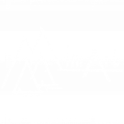 Agence MimArt